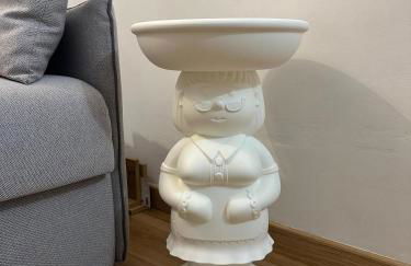 Casa Amanda - Foto 14