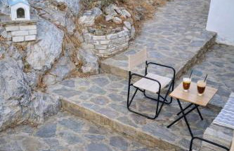 Μπροστά στο ναυάγιο Καλή τύχη - Photo 17