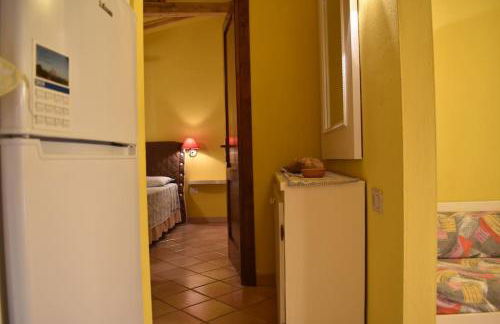 Splendida Villetta Tavolara 3 - Foto 7