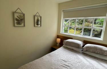 Slieve Donard Cottage Widows Row cottages - Foto 23