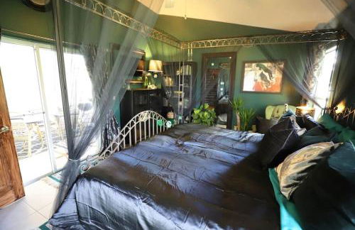 Magical 5-Bedroom Villa Near Universal's Wizarding World - Foto 56