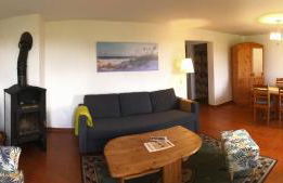 Ferienwohnungen Dargatz - Foto 23