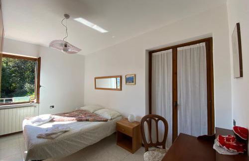 Holiday Home Delo - Cremia - Foto 15