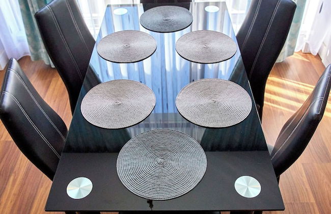 Apartamente Onix Blue - Photo 57