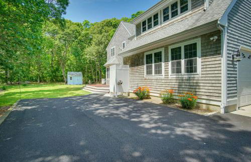 Sandbar Hideaway - Foto 63