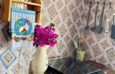 Il mare di Ciccio - Foto 6