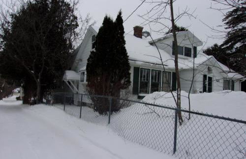 Friends and Family Newer Vacation Home - Foto 1