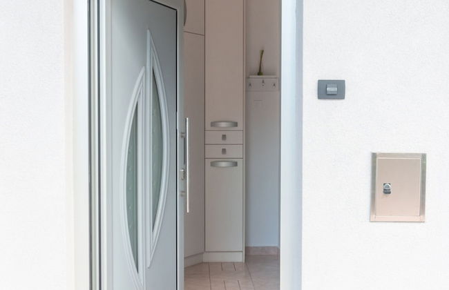 Studio Enig - Foto 21