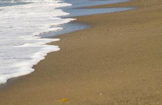 Apt 322 Heaven Beach Apartments, Guadalmansa Playa - Photo 31