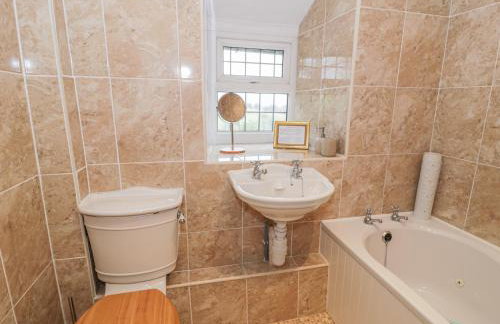 Plas Arenig - Foto 18