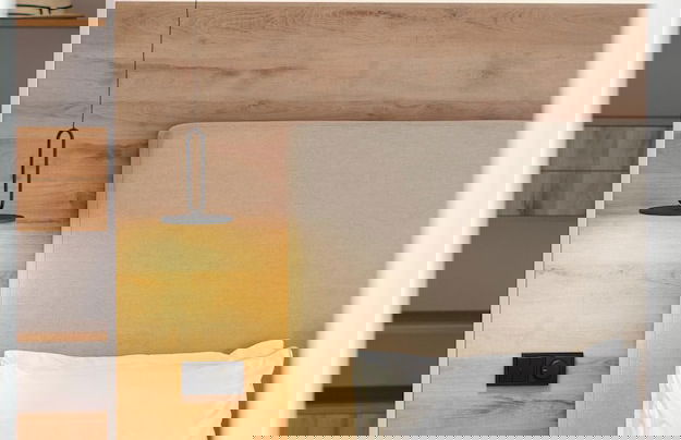 Elia Cove Luxury Villas & Residences - Foto 43