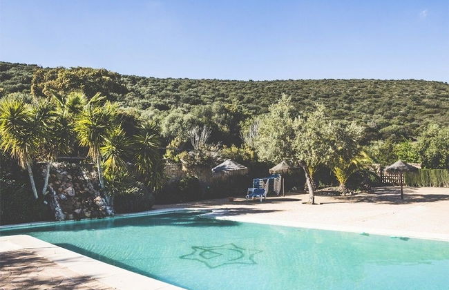 Casas Rurales La Cañada - Foto 33