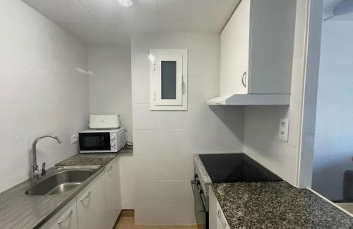 Beta's Beach - Foto 10