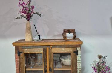 Apartamento Riviera - Photo 38