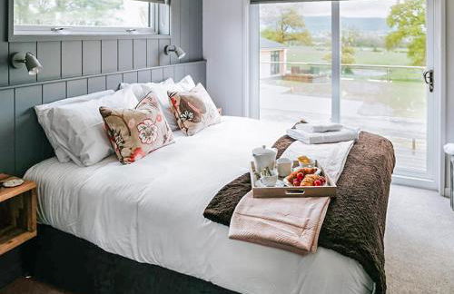 Oakley - Uk51103 - Foto 10