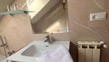 Cambaral 2D - Foto 4