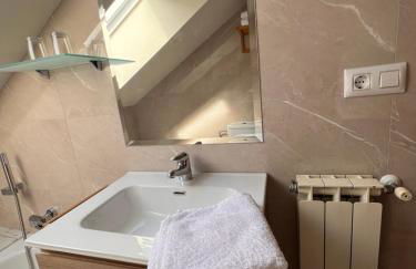 Cambaral 2D - Foto 4