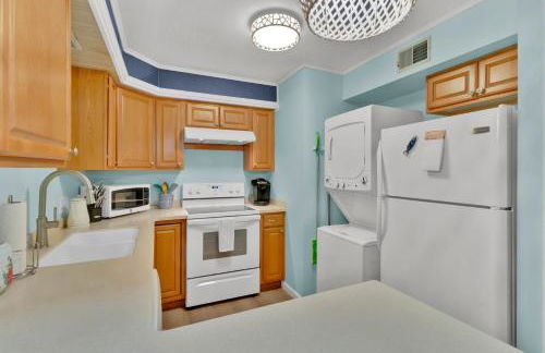 Fenwick Woods OC - Foto 8