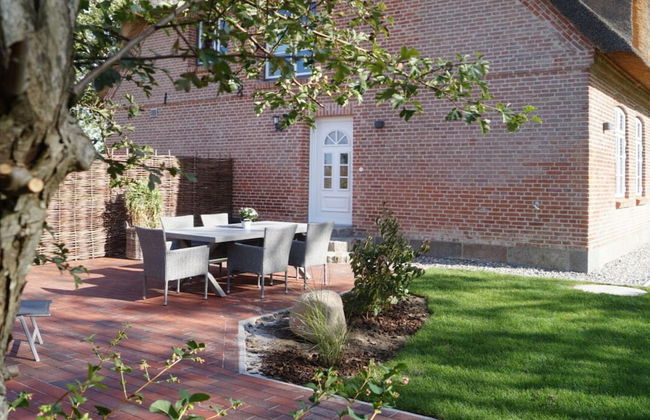 Cathedral day "hygge" - Foto 14