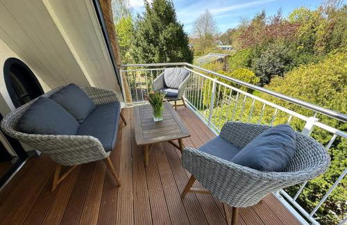 Landhaus Darss - Foto 71