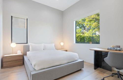 The Artezen Villa by Stay Awhile Villas - Foto 33