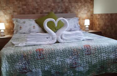 Villa Marianna Garda Lake - Photo 45