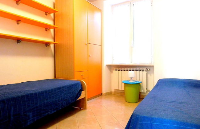 Appartamento Garibaldi - Foto 3