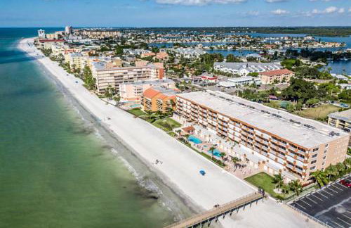 La Contessa 102 - Foto 28