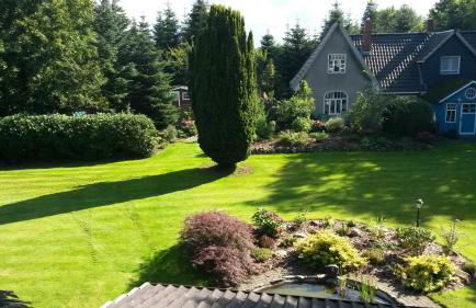 Ferienhaus Hof Amelung - Foto 13