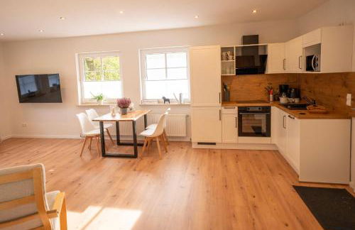 Heidehof Oberhaverbeck - Foto 2