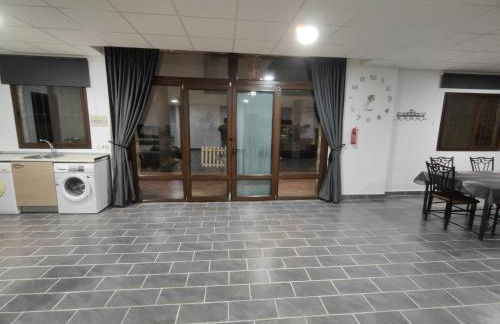 Casa Rural Sierra de las Nieves 2 - Foto 56