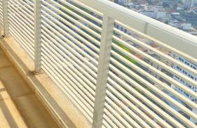 The Cittyplex Osasco - New Flat - Foto 25