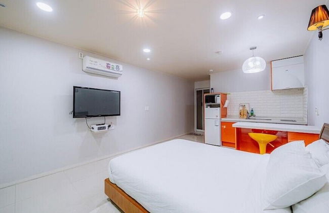 Huenest pension - Foto 14