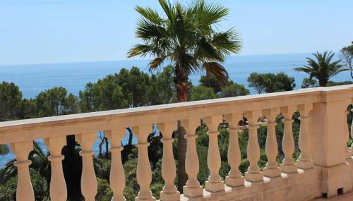 Chalets Torre Nova - Foto 4