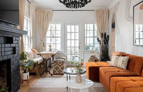 Printer's Mark - Foto 16