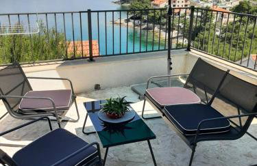 Villa SARA - Photo 7