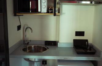 Apartamentos Rurales En-Garbo - Foto 24