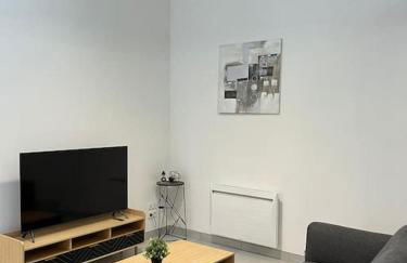 La maison du bonheur 70 m² - Foto 8