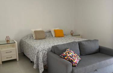 Casa Jaguariúna - Foto 13