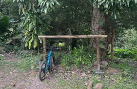 Cabana Tekoha - Photo 17