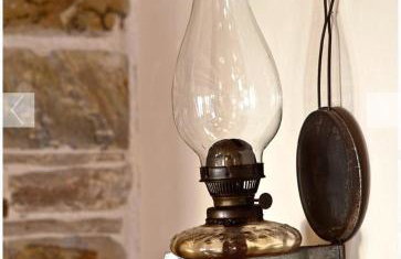 Make yourself at home in Halkidiki's paradise - Foto 66