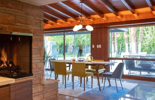 West Elm House: The Seven-Eighty by ACME House Company - Foto 75