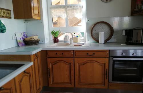 Oderbruchhütte - Photo 54