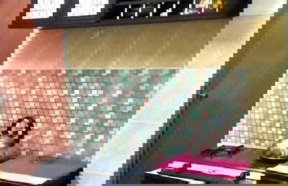 Awedee Homestay Putrajaya - Photo 17