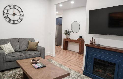 The Pines- Your Luxury Wallace Adventure Base - Foto 21