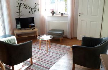 Ferienwohnung Koch - Foto 14