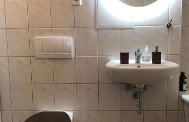 Villa Hainberg - Foto 13