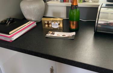 Lavender Cottage Grewelthorpe Nr Masham Ripon - Foto 29