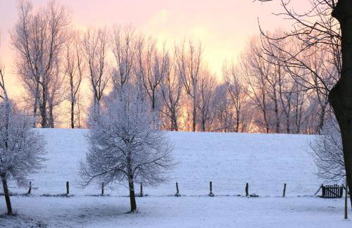 Bielenberg 37 - Foto 40