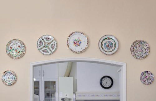 Seixal Yachting Bay Vintage - Foto 12